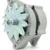 Alternateur Volvo Penta AQ100 – 24V 55A