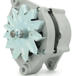 Alternateur Volvo Penta AQ100 – 24V 55A