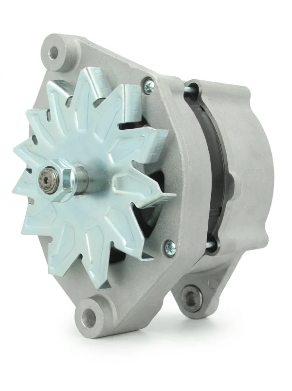 Alternateur Volvo Penta AQ100 – 24V 55A