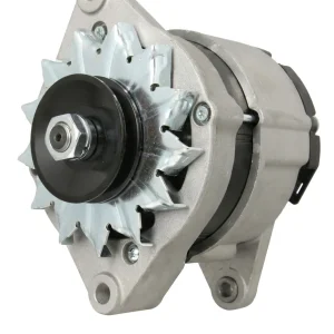 Alternateur Volvo Penta | Nanni 570 – 28V 55A