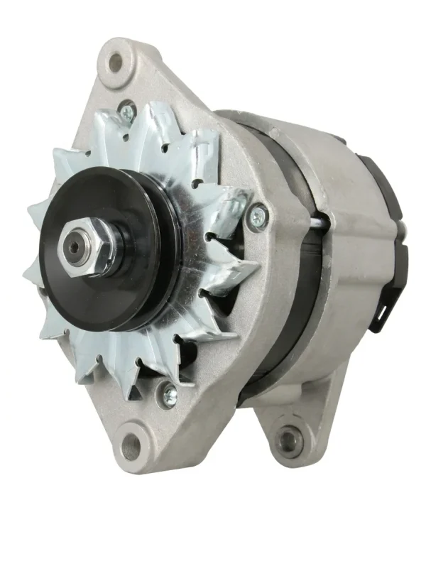 Alternateur Volvo Penta | Nanni 570 – 28V 55A