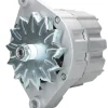 Alternateur Volvo Penta TD | D | Série TAMD – 24V 45A