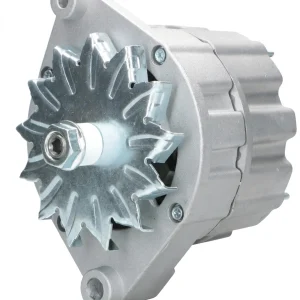 Alternateur Volvo Penta TD | D | Série TAMD – 24V 45A