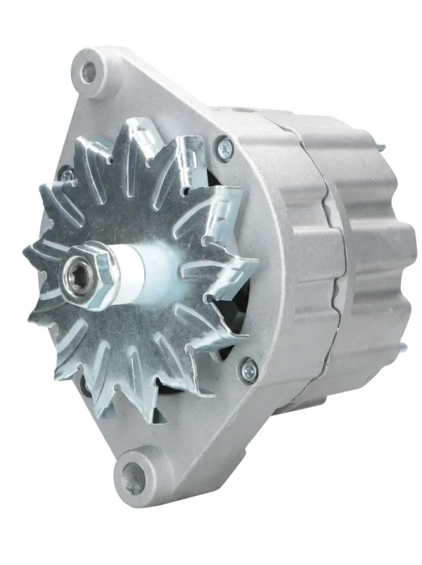 Alternateur Volvo Penta TD | D | Série TAMD – 24V 45A