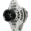 Alternateur Volvo Penta D4 | D6 – 24V 80A
