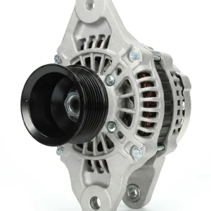 Alternateur Volvo Penta D4 | D6 – 24V 80A