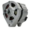 Alternateur Volvo Penta D24 – 12V 65A