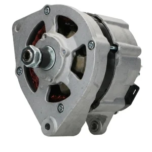 Alternateur Volvo Penta D24 – 12V 65A