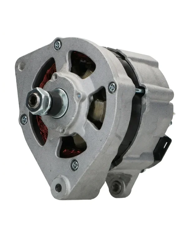 Alternateur Volvo Penta D24 – 12V 65A