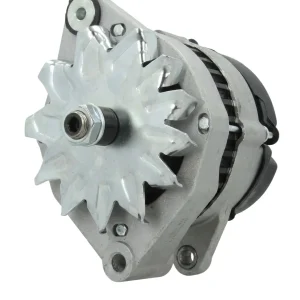 Alternateur Volvo Penta AQ100 – 28V 40A