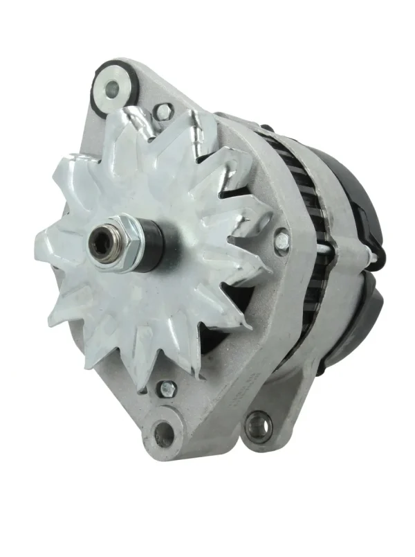 Alternateur Volvo Penta AQ100 – 28V 40A