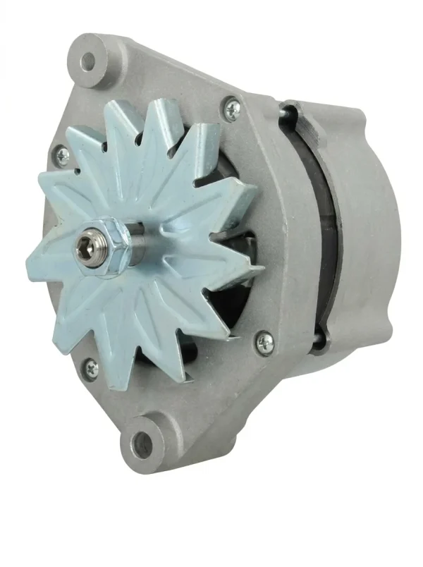 Alternateur Volvo Penta Série D | TD – 24V 55A