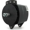 Alternateur Volvo Penta TMD100 | TAMD120A | TAMD162 – 24V 175A
