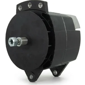 Alternateur Volvo Penta TMD100 | TAMD120A | TAMD162 – 24V 175A