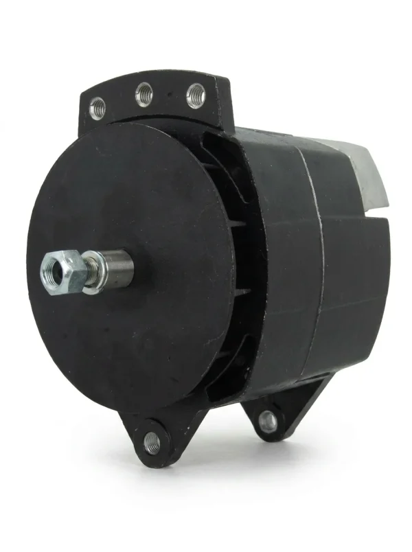 Alternateur Volvo Penta TMD100 | TAMD120A | TAMD162 – 24V 175A