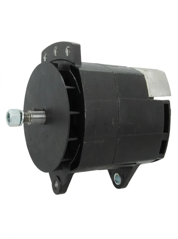 Alternateur Volvo Penta TMD100 | Série TAMD – 24V 100A