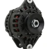 Alternateur Volvo Penta 4.3GL – 12V 65A
