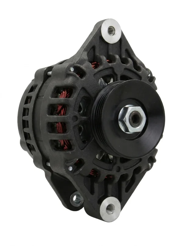 Alternateur Volvo Penta 4.3GL – 12V 65A
