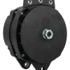 Alternateur Volvo Penta TMD100 | TAMD120A | TAMD162 – 24V 175A