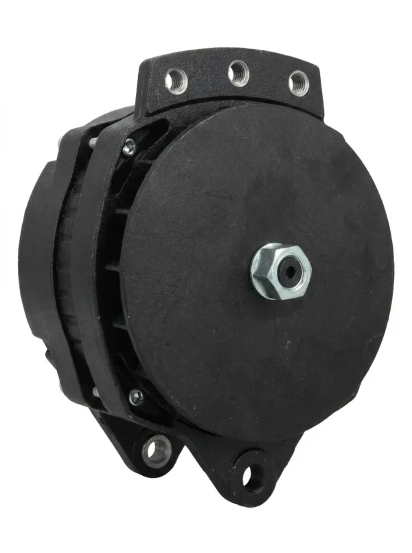 Alternateur Volvo Penta TMD100 | TAMD120A | TAMD162 – 24V 175A