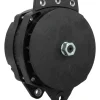 Alternateur Volvo Penta TMD100 | TAMD120A | TAMD162 – 24V 175A