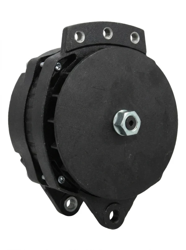 Alternateur Volvo Penta TMD100 | TAMD120A | TAMD162 – 24V 175A