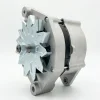 Alternateur Volvo Penta AQ100 – 24V 55A
