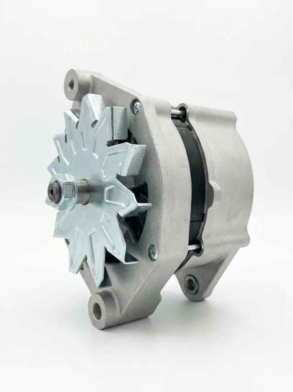 Alternateur Volvo Penta AQ100 – 24V 55A