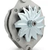Alternateur Volvo Penta Série D | TD – 24V 55A
