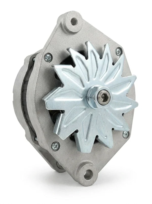 Alternateur Volvo Penta Série D | TD – 24V 55A