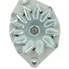 Alternateur Volvo Penta AQ100 – 24V 55A
