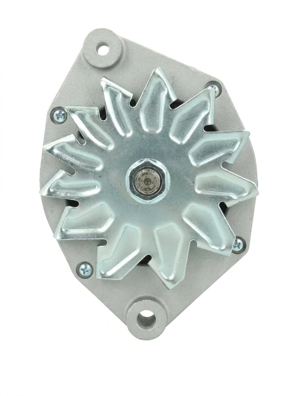 Alternateur Volvo Penta AQ100 – 24V 55A