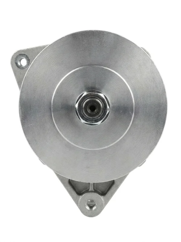 Alternateur Volvo Penta D5 | Série D7 – 24V 140A