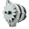 Alternateur Volvo Penta AQ100 – 28V 40A