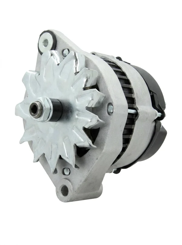 Alternateur Volvo Penta AQ100 – 28V 40A
