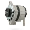 Alternateur Volvo Penta | Nanni 570 – 28V 55A