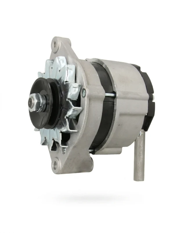 Alternateur Volvo Penta | Nanni 570 – 28V 55A