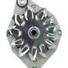 Alternateur Volvo Penta AQ100 – 28V 40A