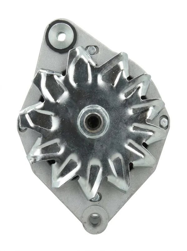 Alternateur Volvo Penta AQ100 – 28V 40A