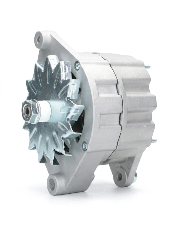 Alternateur Volvo Penta TD | D | Série TAMD – 24V 45A