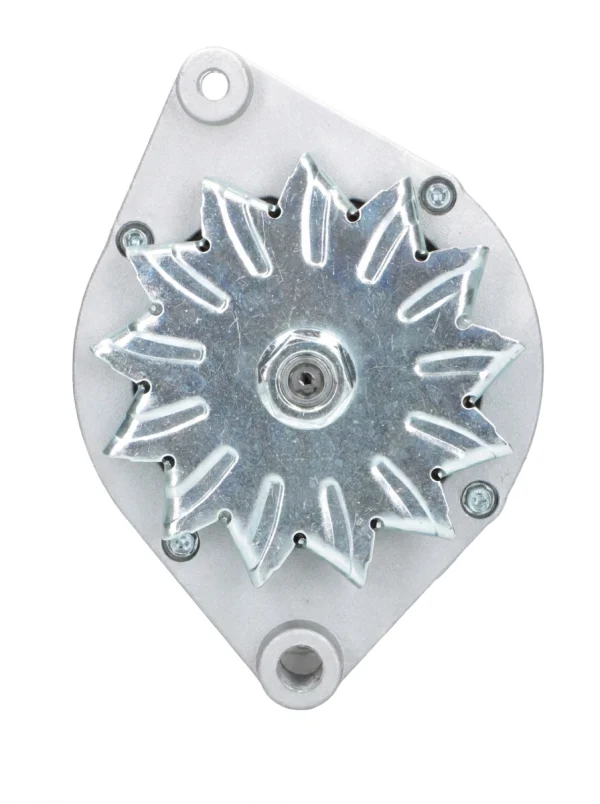 Alternateur Volvo Penta TD | D | Série TAMD – 24V 45A