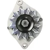Alternateur Volvo Penta | Nanni 570 – 28V 55A