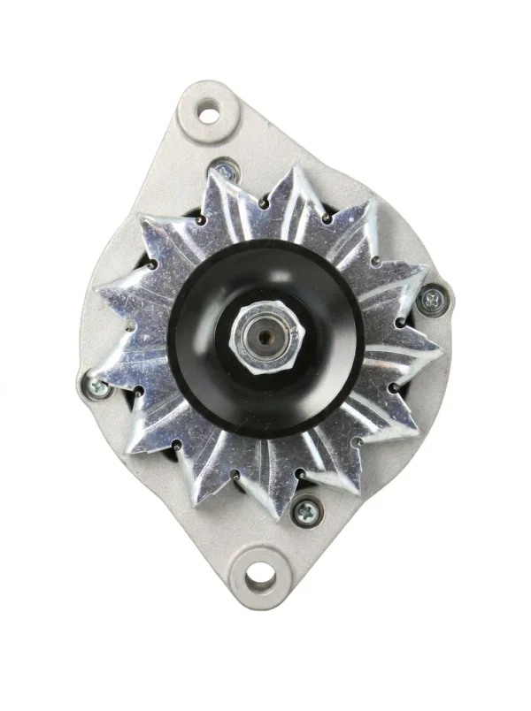 Alternateur Volvo Penta | Nanni 570 – 28V 55A