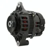 Alternateur Volvo Penta 4.3GL – 12V 65A