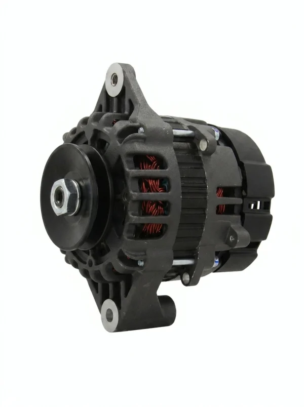 Alternateur Volvo Penta 4.3GL – 12V 65A