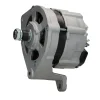 Alternateur Volvo Penta D24 – 12V 65A