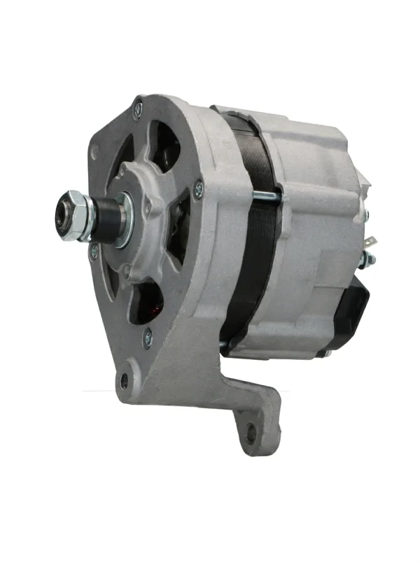 Alternateur Volvo Penta D24 – 12V 65A