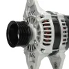 Alternateur Volvo Penta D4 | D6 – 24V 80A