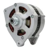 Alternateur Volvo Penta D24 – 12V 65A