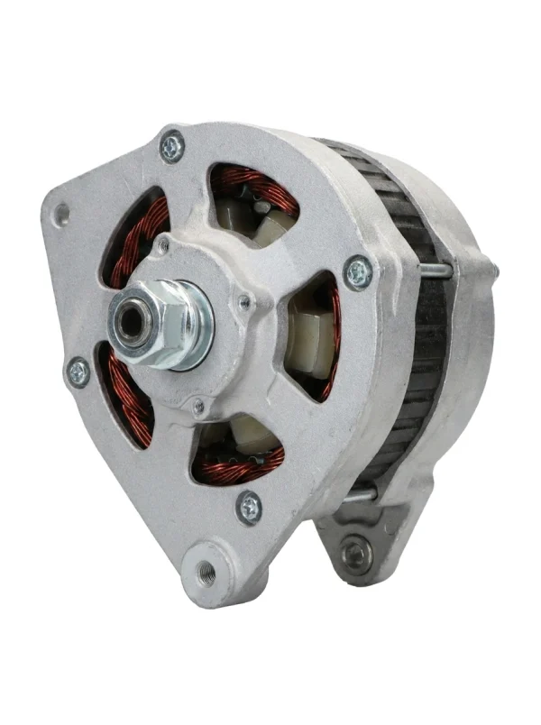 Alternateur Volvo Penta D24 – 12V 65A